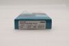 MEDDEV LL6016 | | EXPIRED | EACHES | ThinProfile Platinum Eyelid Weight Implant 1.6 g