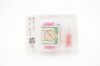 ARROW 9018 | | SHORT DATE | EACHES | EZ-IO Needle Set 15mm x 15G (9018-VC-005)
