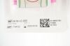 ARROW 9018 | | SHORT DATE | EACHES | EZ-IO Needle Set 15mm x 15G (9018-VC-005)