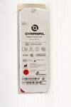 MEDSHAPE 1200-02-5050 | | SHORT DATE | BOX OF 1 | Dynanail Headed Cortical Screw 5mm x 50mm