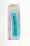 MEDSHAPE 1200-02-5050 | | SHORT DATE | BOX OF 1 | Dynanail Headed Cortical Screw 5mm x 50mm
