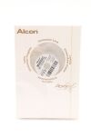 ALCON MA60AC17.0D | | EXPIRED | EACHES | MA60AC 17.0D Intraocular Lens Acrysof Acrylic Foldable