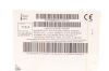 ALCON MA60AC17.0D | | EXPIRED | EACHES | MA60AC 17.0D Intraocular Lens Acrysof Acrylic Foldable