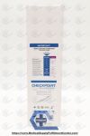 CHECKPOINT SURGICAL 9095 | | SHORT-DATE | EACHES | Nerve Stimulator / Locator