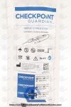 CHECKPOINT SURGICAL 9095 | | SHORT-DATE | EACHES | Nerve Stimulator / Locator