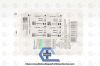 COVIDIEN TA4548L | | IN-DATE | EACHES | TA LOADING UNIT WITH DST SERIES TECHNOLOGY, 45MM - 4.8MM