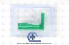 COVIDIEN TA4548L | | IN-DATE | EACHES | TA LOADING UNIT WITH DST SERIES TECHNOLOGY, 45MM - 4.8MM