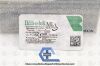 TELEFLEX 544230 | | IN-DATE | EACHES | Weck Hem-O-Lok Polymer Ligating Clip Medium Large Sterile