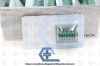 TELEFLEX 544230 | | IN-DATE | EACHES | Weck Hem-O-Lok Polymer Ligating Clip Medium Large Sterile