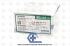 TELEFLEX 544230 | | IN-DATE | EACHES | Weck Hem-O-Lok Polymer Ligating Clip Medium Large Sterile