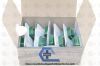 TELEFLEX 544230 | | IN-DATE | EACHES | Weck Hem-O-Lok Polymer Ligating Clip Medium Large Sterile