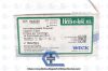 TELEFLEX 544230 | | SHORT DATE | BOX OF 14 | 6 Clips per cartridge, 14 Cartridges per box, Weck Hem-O-Lok Polymer Ligating Clip Medium Large St