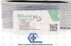 TELEFLEX 544230 | | SHORT DATE | BOX OF 14 | 6 Clips per cartridge, 14 Cartridges per box, Weck Hem-O-Lok Polymer Ligating Clip Medium Large St