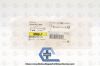 MEDTRONIC MR8-7BA10D | | EACHES | Cutting Burr, 1 mm Head Diameter, 7 cm Shaft Length