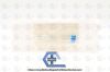 MEDTRONIC MR8-7BA10D | | EACHES | Cutting Burr, 1 mm Head Diameter, 7 cm Shaft Length