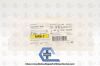 MEDTRONIC MR8-7BA10DF | | IN-DATE | EACHES | MIDAS REX MR8 SMALL BORE DIAMOND FINE, 1MM HEAD DIAMETER, 7CM LENGTH