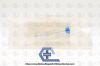 MEDTRONIC MR8-7BA10DF | | IN-DATE | EACHES | MIDAS REX MR8 SMALL BORE DIAMOND FINE, 1MM HEAD DIAMETER, 7CM LENGTH