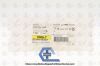 MEDTRONIC MR8-7BA10DF | | EXPIRED | EACHES | MIDAS REX MR8 SMALL BORE DIAMOND FINE, 1MM HEAD DIAMETER, 7CM LENGTH