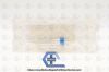 MEDTRONIC MR8-7BA10DF | | EXPIRED | EACHES | MIDAS REX MR8 SMALL BORE DIAMOND FINE, 1MM HEAD DIAMETER, 7CM LENGTH