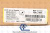 BD 405182 | | IN-DATE | Case of 100 | Sterile Single-Use Spinal Needle with Quincke Bevel, Yellow Hub, 20G x 3.5"