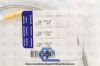 OLYMPUS HX-202UR | | EXPIRED | EACHES | QuickClip Pro Single Use Repositionable Clip, 2300 mm Working Length, 2.8 mm Minimum Working Channel Dia