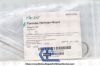 MCKESSON 43-1-209 | | NO DATE | EACHES | Alligator Forceps Argent Hartman 3-1/2"