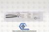 OMNIGUIDE SURGICAL 321002 | | NO DATE | EACHES | ELEVATE ENT HANDPIECE ENT 7CM.  0°-S