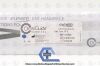 OMNIGUIDE SURGICAL 321002 | | NO DATE | EACHES | ELEVATE ENT HANDPIECE ENT 7CM.  0°-S