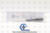 OMNIGUIDE SURGICAL 321002 | | NO DATE | EACHES | ELEVATE ENT HANDPIECE ENT 7CM.  0°-S
