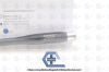 OMNIGUIDE SURGICAL 321002 | | NO DATE | EACHES | ELEVATE ENT HANDPIECE ENT 7CM.  0°-S