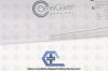 OMNIGUIDE SURGICAL 321002 | | NO DATE | EACHES | ELEVATE ENT HANDPIECE ENT 7CM.  0°-S
