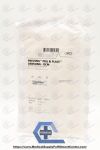 KCI PRE1101US | | EXPIRED | EACHES | 0849554004641 Prevena Peel and Place Dressing 13CM