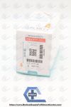 DERMASCULPT 25G38G | | BOX OF 20 | DermaSculpt Microcannula - CANNULA, MICRO, DERMASCULPT, 25GX38MM