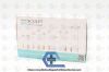 DERMASCULPT 25G38G | | BOX OF 20 | DermaSculpt Microcannula - CANNULA, MICRO, DERMASCULPT, 25GX38MM