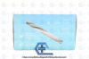 DERMASCULPT 25G38G | | BOX OF 20 | DermaSculpt Microcannula - CANNULA, MICRO, DERMASCULPT, 25GX38MM
