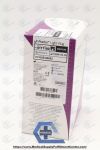 BARD 0117160 | | EXPIRED | Box of 6 | DAVOL PERFIX LIGHT PLUG MESH FOR TENSION-FREE GROIN HERNIA REPAIR, MEDIUM