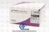 BARD 0117160 | | EXPIRED | Box of 6 | DAVOL PERFIX LIGHT PLUG MESH FOR TENSION-FREE GROIN HERNIA REPAIR, MEDIUM