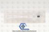 MEDLINE PAIN8013 | | EXPIRED | EACHES | Tuohy Epidural Needle 22F x 3.5inch