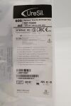 URESIL TC600 | | IN-DATE | CASE OF 20 | BAG, DRAINAGE, 600ML, F NEPHROSTOMY
