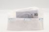 URESIL TC600 | | IN-DATE | CASE OF 20 | BAG, DRAINAGE, 600ML, F NEPHROSTOMY