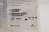 URESIL TC600 | | IN-DATE | CASE OF 20 | BAG, DRAINAGE, 600ML, F NEPHROSTOMY