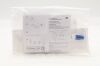 URESIL TC600 | | IN-DATE | CASE OF 20 | BAG, DRAINAGE, 600ML, F NEPHROSTOMY