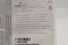 URESIL TC600 | | IN-DATE | CASE OF 20 | BAG, DRAINAGE, 600ML, F NEPHROSTOMY