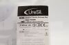 URESIL TC600 | | IN-DATE | CASE OF 20 | BAG, DRAINAGE, 600ML, F NEPHROSTOMY
