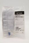 URESIL TC600 | | IN-DATE | CASE OF 20 | BAG, DRAINAGE, 600ML, F NEPHROSTOMY