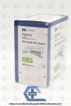COVIDIEN 8886803712 | | EXPIRED | BOX OF 12 | Appose ULC Auto Suture Single Use Slim Body Skin Stapler 35 W