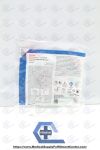 MEDTRONIC MVAO100U | | NO-DATE | EACHES | CO2 Filter Line Sampling Line Microstream Adult