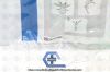 MEDTRONIC MVAO100U | | NO-DATE | EACHES | CO2 Filter Line Sampling Line Microstream Adult