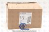 BARD MECRG030 | | INDATE | BOX OF 30 | Foley Trays - KIT, GREEN, SURESTEP, MEC, REPLACMNT, MEDIUM