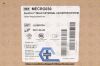 BARD MECRG030 | | INDATE | BOX OF 30 | Foley Trays - KIT, GREEN, SURESTEP, MEC, REPLACMNT, MEDIUM
